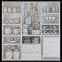 Kitchen accessories 031 - Thumbnail 6