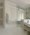 modern bathroom 22 - Thumbnail 1