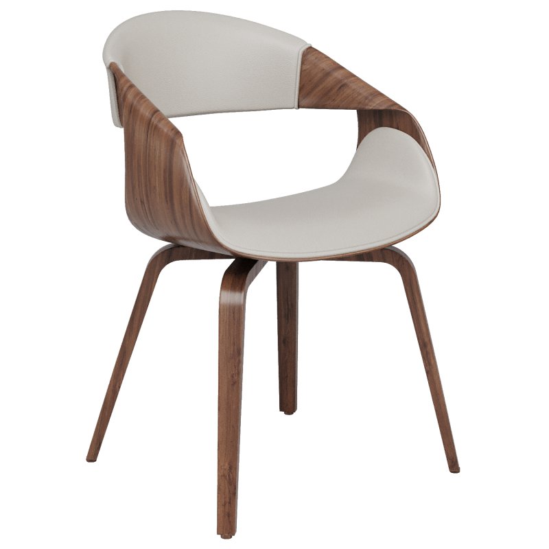 Symphony Dinnig chair - Image 2