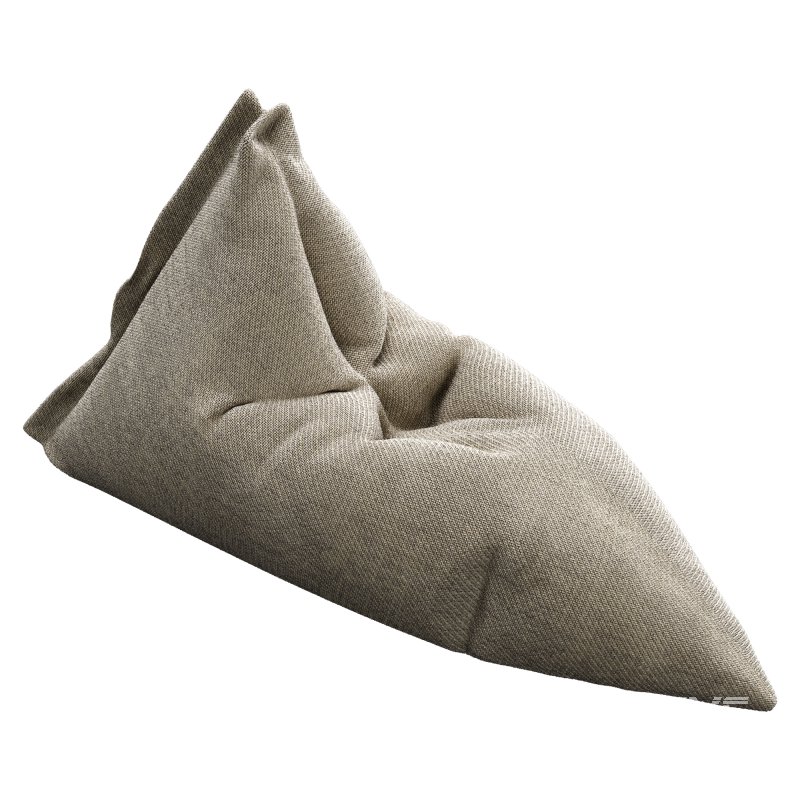 Bean Bag - Image 2