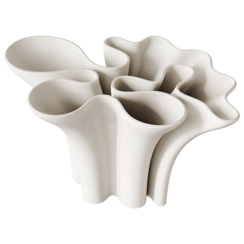 Stone Sculpture 05 - Image 2