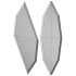 Mirror with bevel Mirror 02 - Thumbnail 4