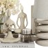 Decorative Table Set - Thumbnail 7