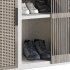 Minimals Shoes Cabinet Set 02 - Thumbnail 5