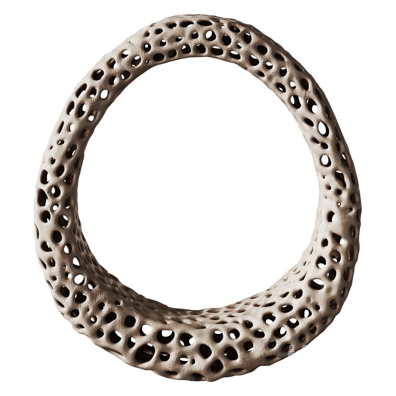 Sculpture 16 - Image 2