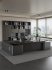 modern office - Thumbnail 1