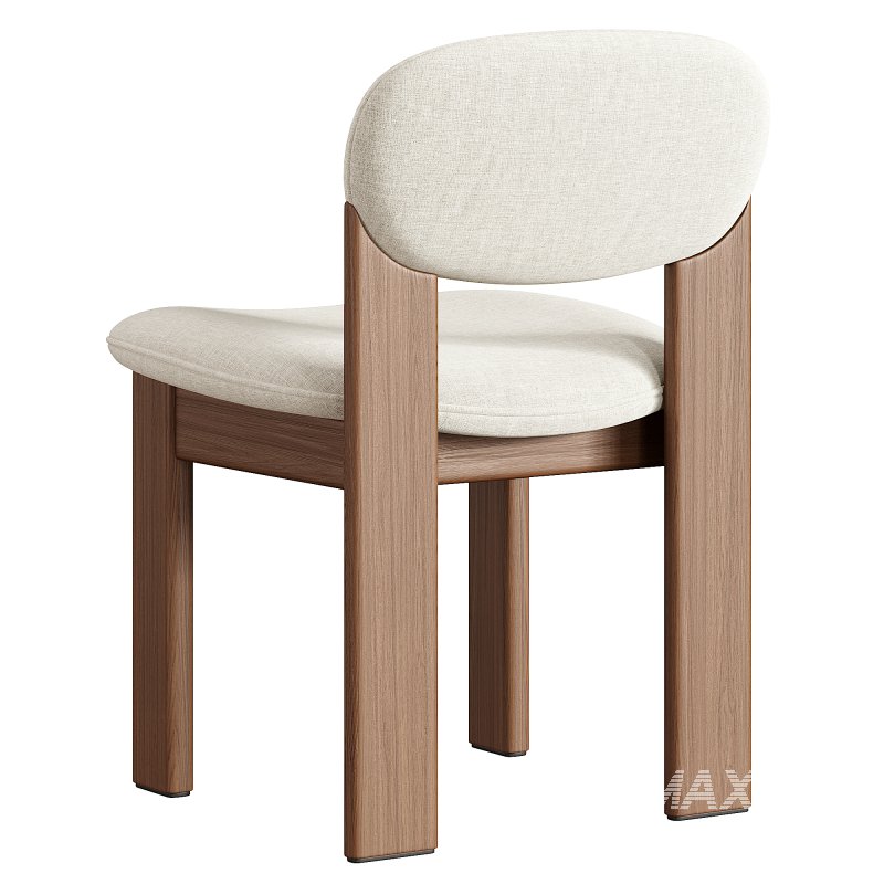 Archipen Chair by NOOM - Image 8