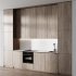 Kitchen set 12 - Thumbnail 1