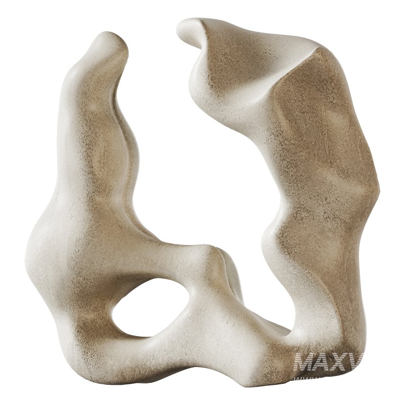 Sculpture 14 - Image 1