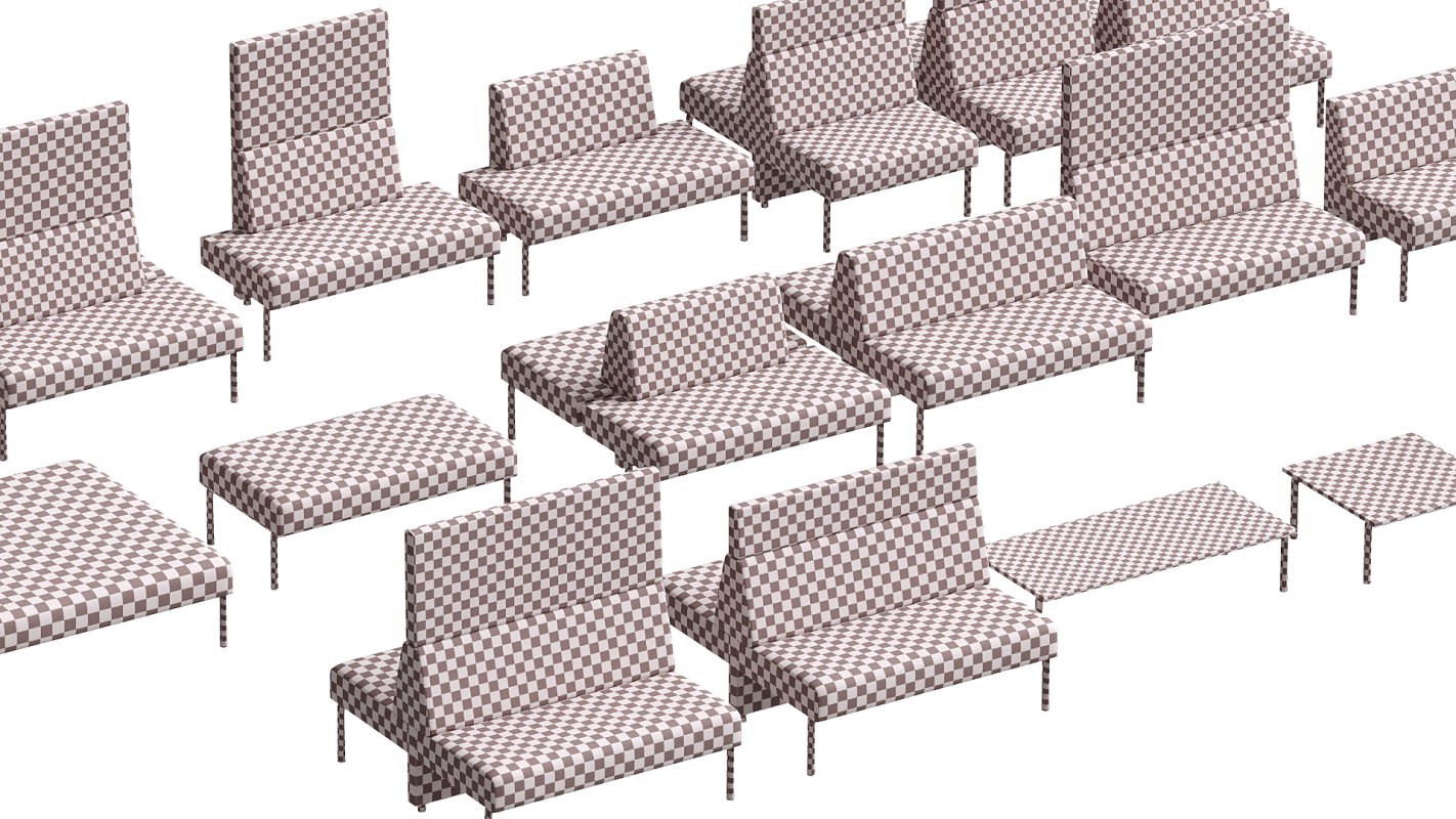 Ambit Et All Collection - Image 25