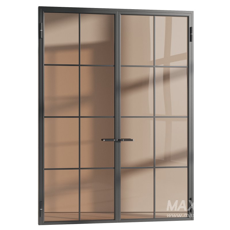 Prime Doors 5 - Image 3