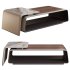 Coffee Table H09-T01 - Thumbnail 1