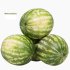 Watermelon - Thumbnail 1