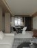 Modern living room dining room - Thumbnail 1