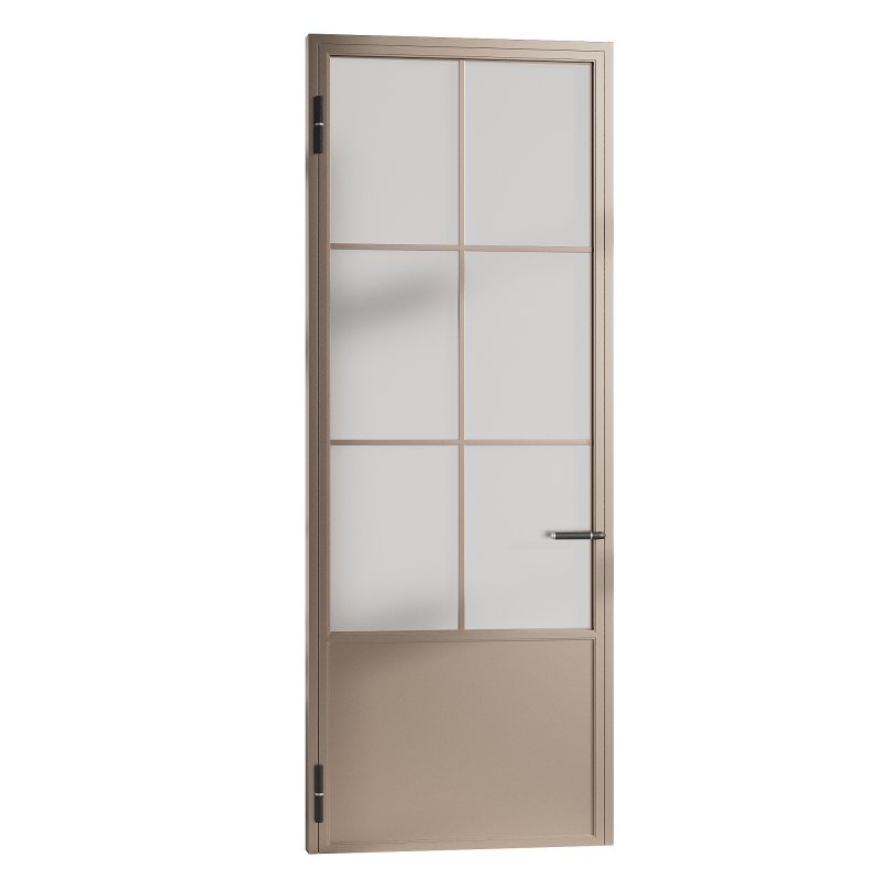 Prime Doors 15 - Image 5