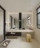 modern bathroom 10 - Thumbnail 2