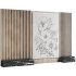 Wall Panels - Thumbnail 1