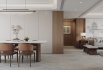 Chinese Living Room Dining Room - Thumbnail 2