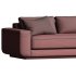 CAMPAU SOFA Joseph Jeup - Thumbnail 3