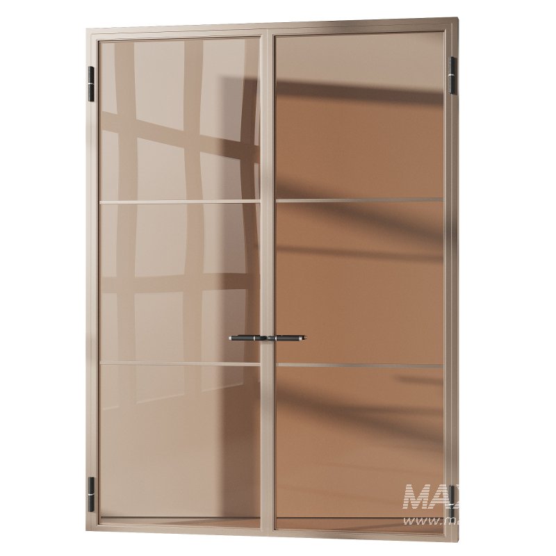 Prime Doors 28 - Image 3
