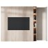 tv wall set 13 - Thumbnail 3