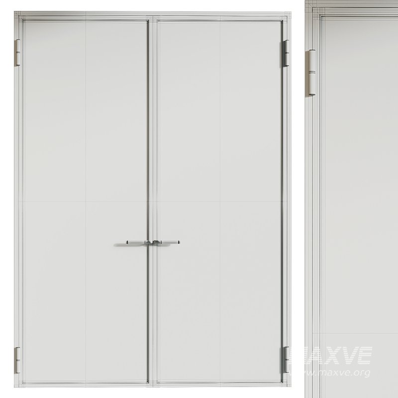 Prime Doors - Image 5