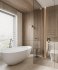modern bathroom 26 - Thumbnail 5