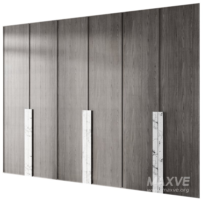 Wardrobe 01 - Image 2