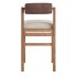 The Thayer Bar & Counter Stool - Thumbnail 2