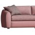 Oslo Sofa Arhaus - Thumbnail 3