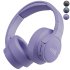 JBL Tune HeadPhone - Thumbnail 4