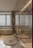 modern bathroom 19 - Thumbnail 3