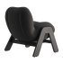 Cosmo Club Chair-Verellen - Thumbnail 5