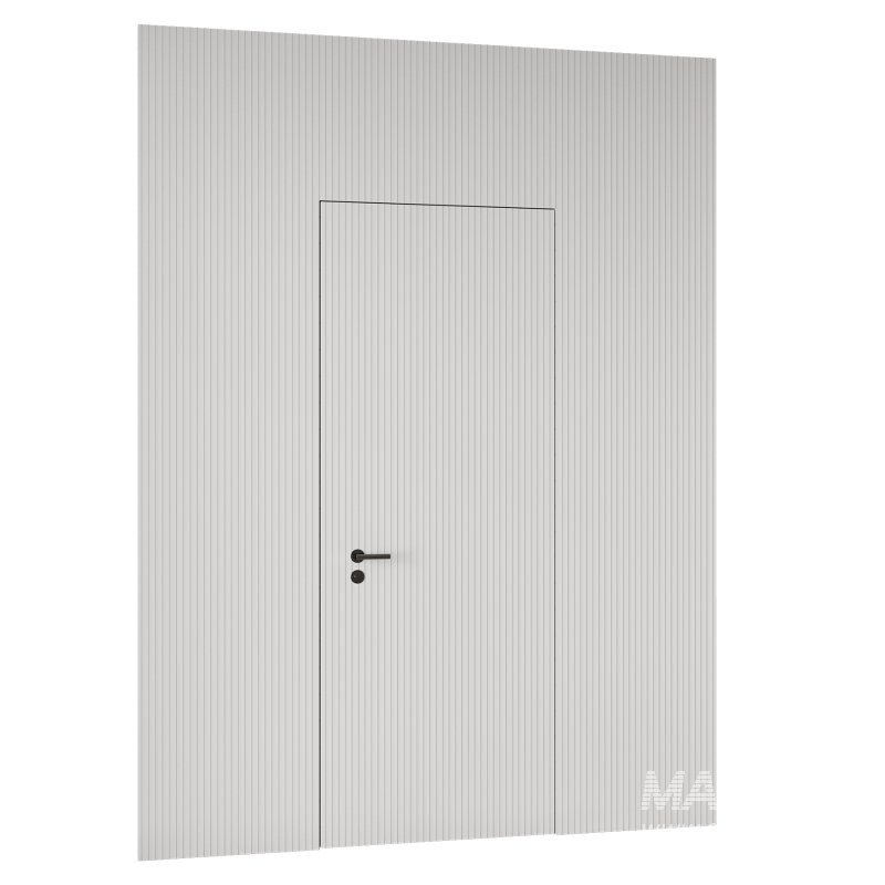 Door set 23 - Image 2