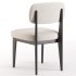 Locri Dining Chair - Thumbnail 5