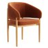 Westwing Nemo Chair - Thumbnail 4