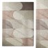 Rug Set 54 - Thumbnail 2