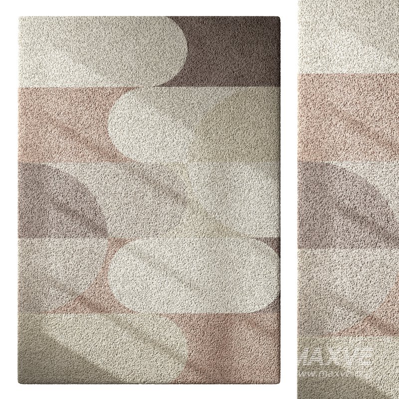 Rug Set 54 - Image 2