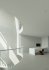 White interior - Thumbnail 18