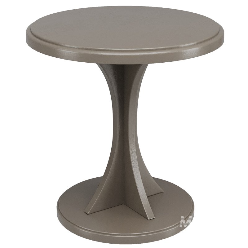 Finihen Modern Table - Image 6