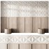 Headboard wall panel 004 - Thumbnail 2