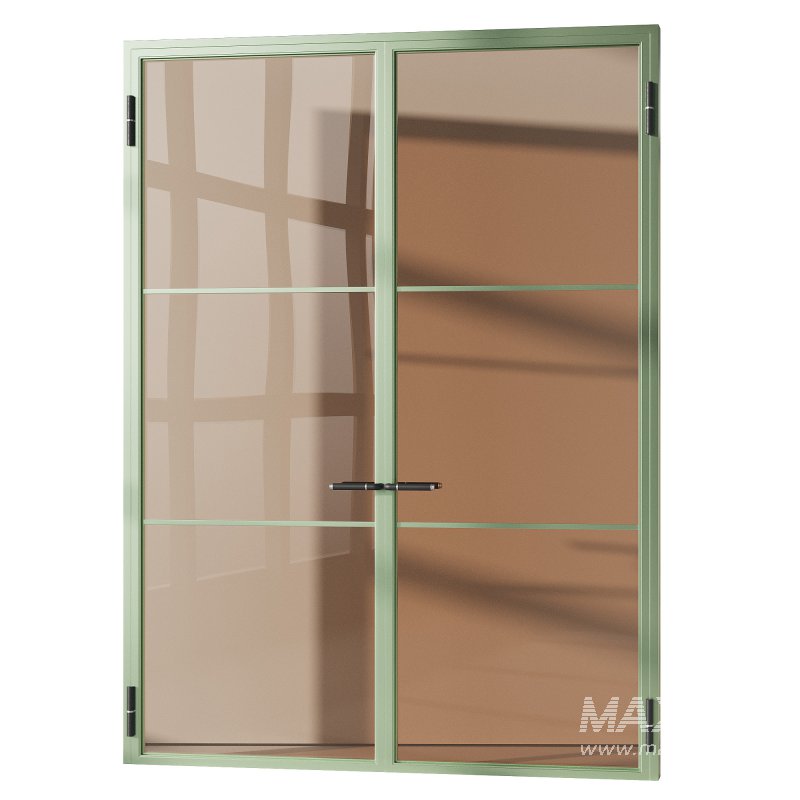 Prime Doors 28 - Image 7
