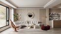Luxurious living room - Thumbnail 2