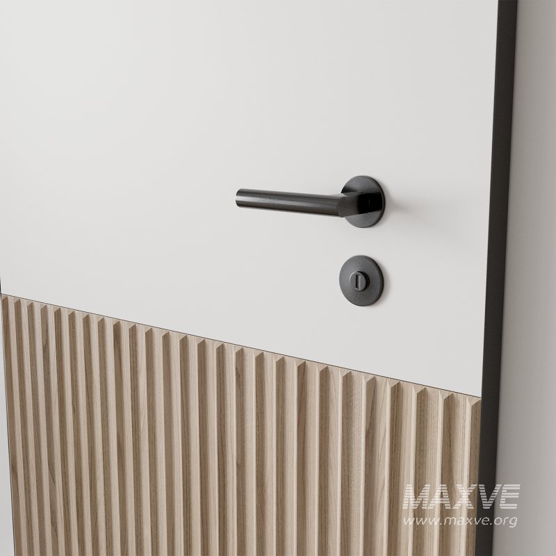 Door set 21 - Image 4