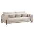 Rennick Sofa - Thumbnail 1