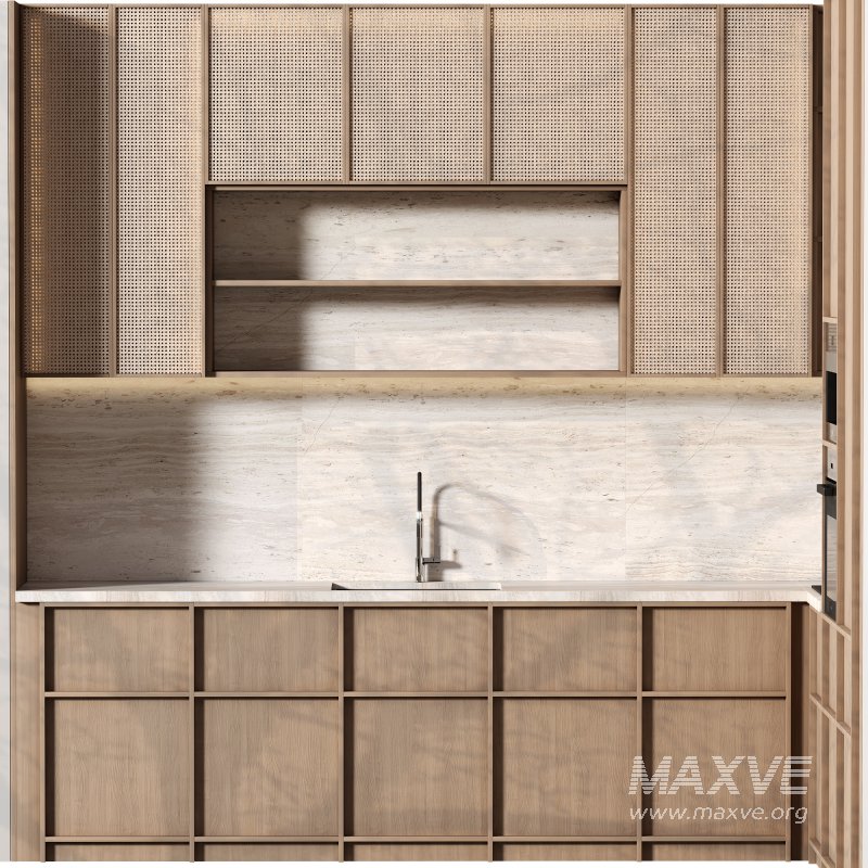 kitchen R13 - Image 4