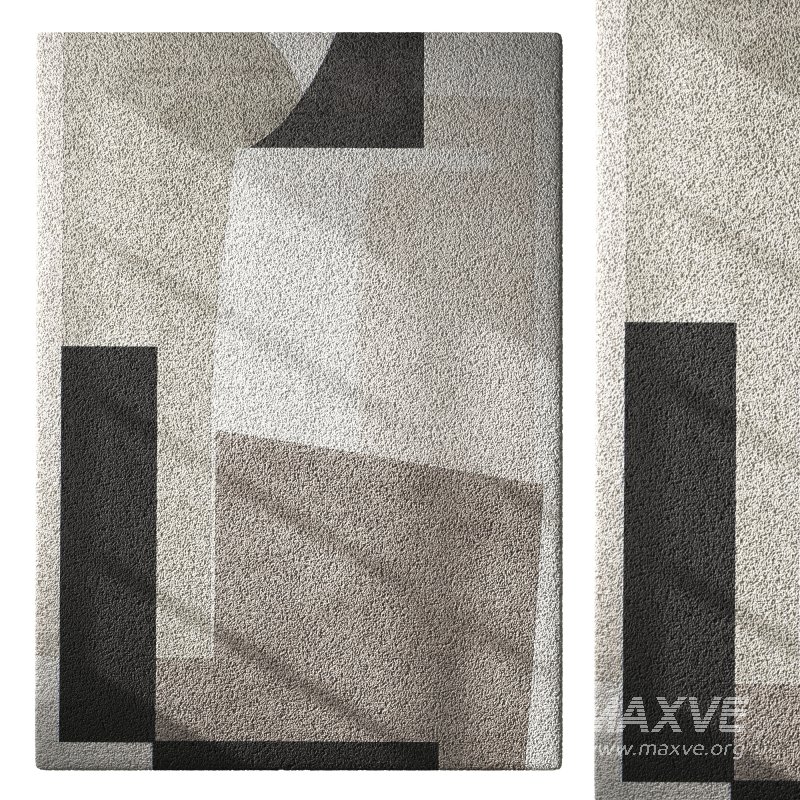 Rug Set 52 - Image 4