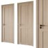 Door set 17 - Thumbnail 3