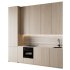 Kitchen set 17 - Thumbnail 1