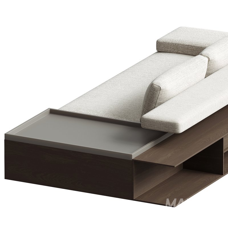 Code Sofa Enne - Image 5